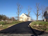 driveway-hixville2