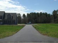 driveway2