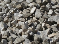 best-granite-cobblestone